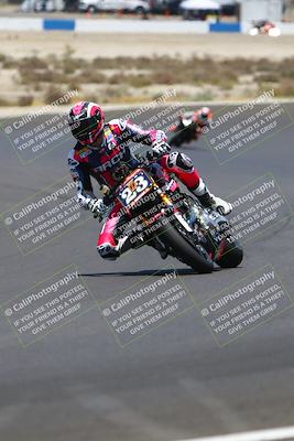 media/Jun-08-2025-TrackDaz (Sun) [[dc1ba13c79]]/A Group/1pm (Turn 6)/